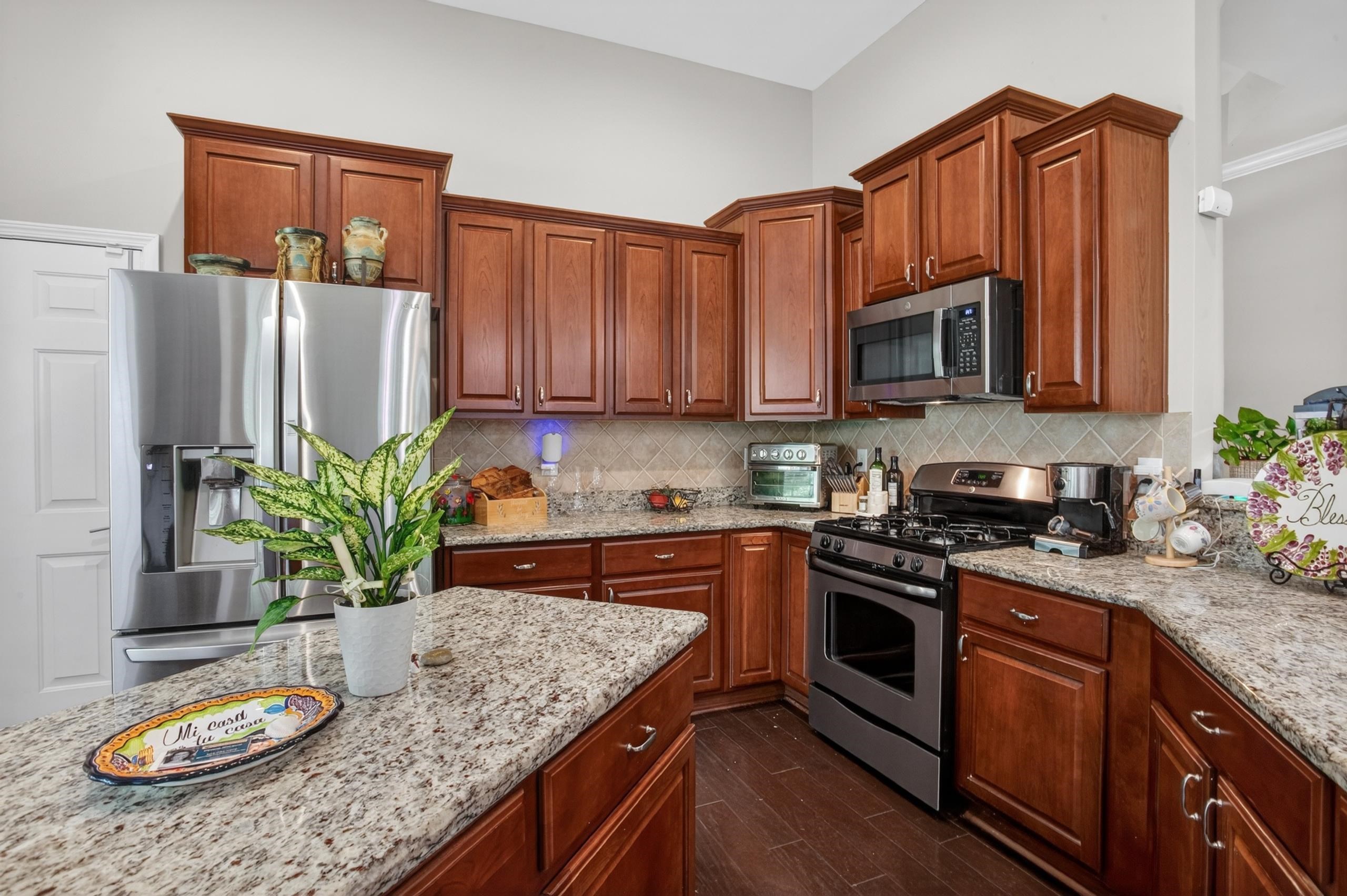 20 Fieldstone Court Murrells Inlet, SC 29576 - Photo 15 of 65