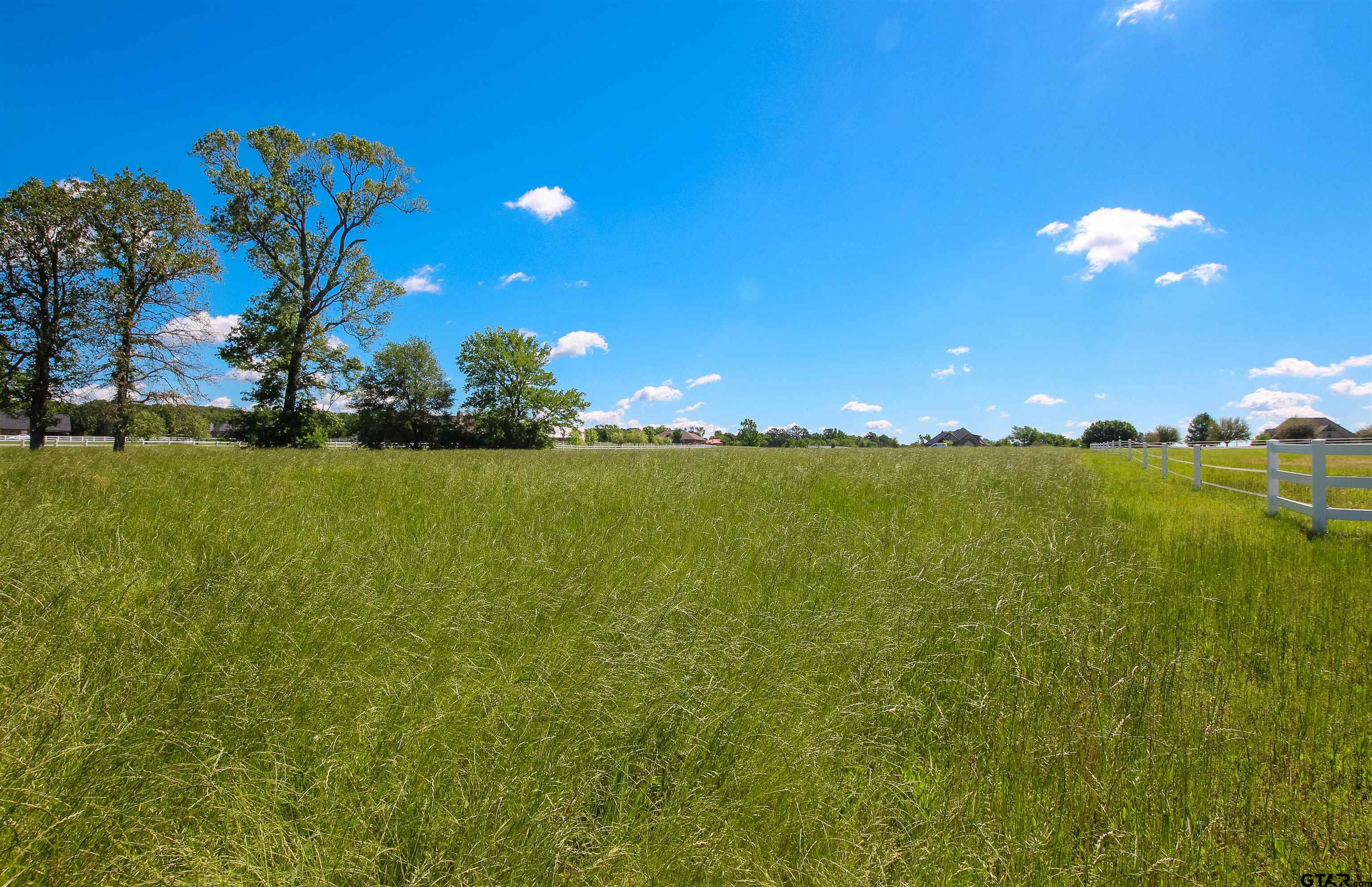 16391 Beacons Jet Court Lindale, TX 75771 - Photo 5 of 5