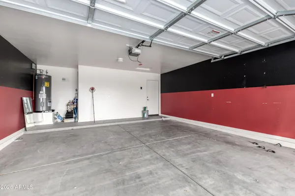 $417,000 | 5623 South 27th Drive, Phoenix, AZ 85041