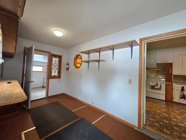 $130,000 | 107 Lincoln Avenue Northwest, Twin Valley, MN 56584