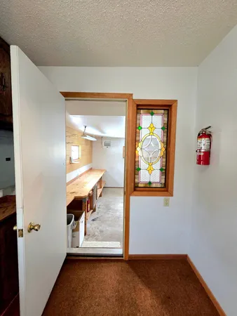 $130,000 | 107 Lincoln Avenue Northwest, Twin Valley, MN 56584