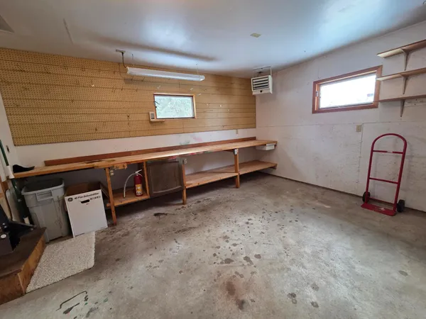 $130,000 | 107 Lincoln Avenue Northwest, Twin Valley, MN 56584