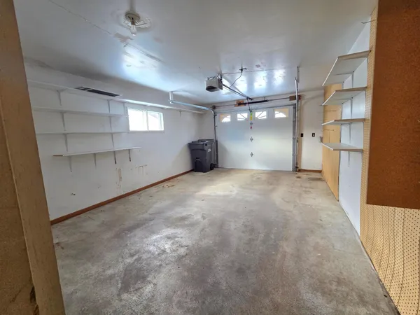$130,000 | 107 Lincoln Avenue Northwest, Twin Valley, MN 56584