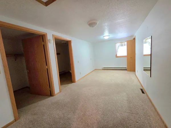 $130,000 | 107 Lincoln Avenue Northwest, Twin Valley, MN 56584