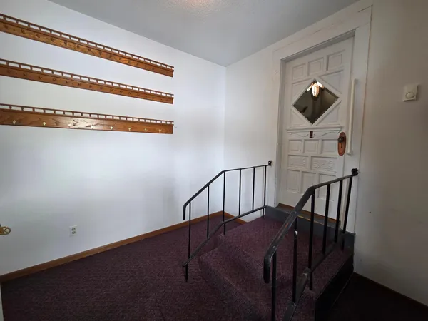 $130,000 | 107 Lincoln Avenue Northwest, Twin Valley, MN 56584