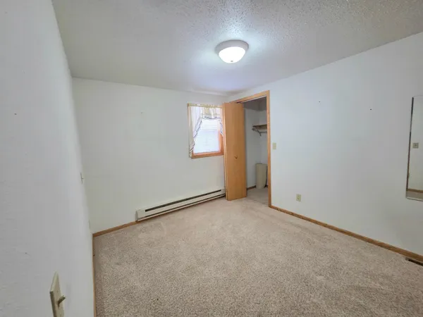 $130,000 | 107 Lincoln Avenue Northwest, Twin Valley, MN 56584