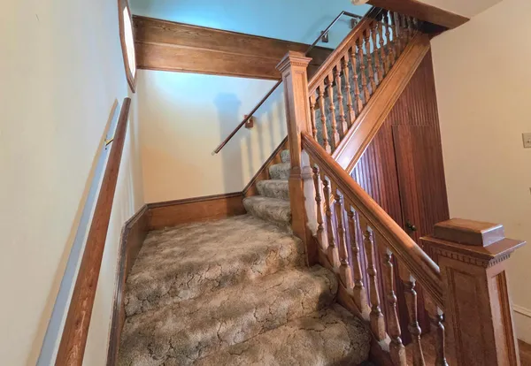 $130,000 | 107 Lincoln Avenue Northwest, Twin Valley, MN 56584