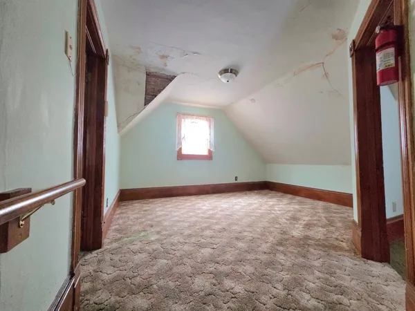 $130,000 | 107 Lincoln Avenue Northwest, Twin Valley, MN 56584