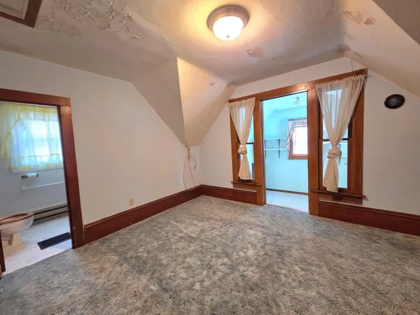 $130,000 | 107 Lincoln Avenue Northwest, Twin Valley, MN 56584