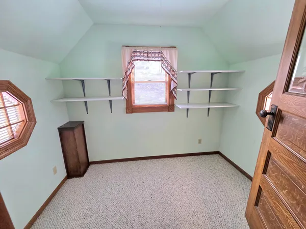 $130,000 | 107 Lincoln Avenue Northwest, Twin Valley, MN 56584