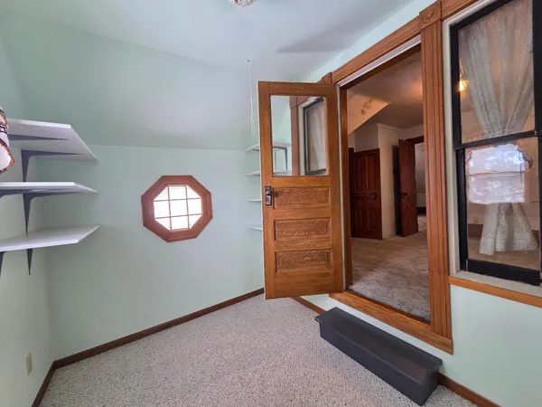 $130,000 | 107 Lincoln Avenue Northwest, Twin Valley, MN 56584