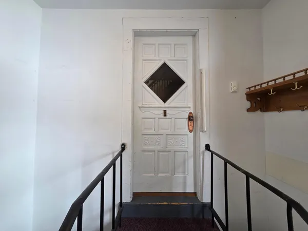 $130,000 | 107 Lincoln Avenue Northwest, Twin Valley, MN 56584