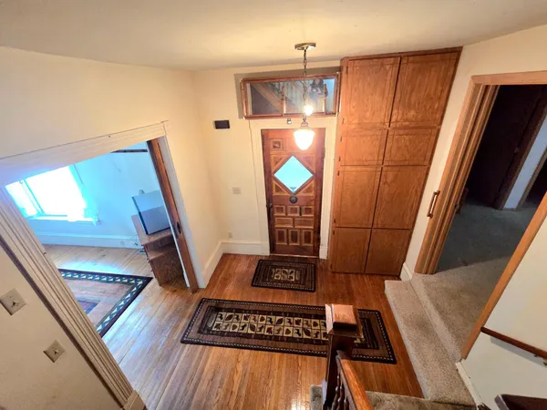 $130,000 | 107 Lincoln Avenue Northwest, Twin Valley, MN 56584