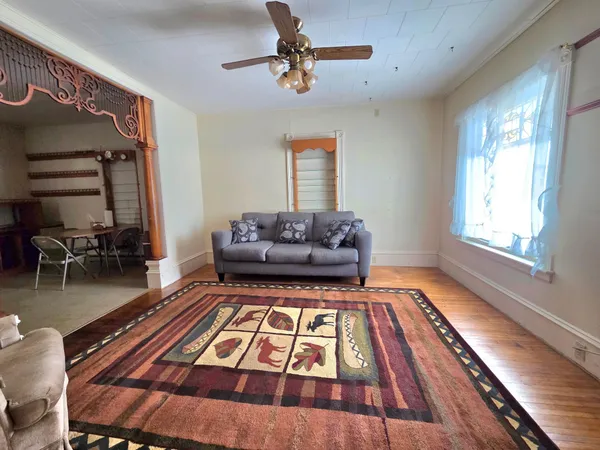 $130,000 | 107 Lincoln Avenue Northwest, Twin Valley, MN 56584