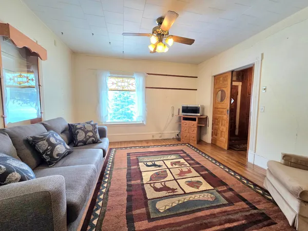 $130,000 | 107 Lincoln Avenue Northwest, Twin Valley, MN 56584
