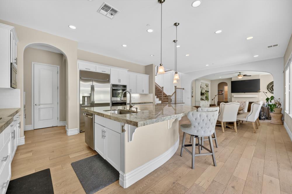 4661 Ravine Crossing Court Rocklin, CA 95677 - Photo 16 of 62