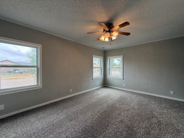 1001 North 3rd Street Lamesa, TX 79331 - Photo 24 of 28