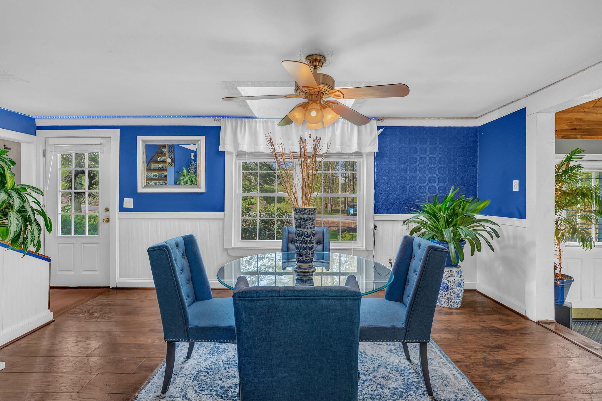 53 Mill Road North Yarmouth, ME 04097 - Photo 56 of 87 9-web-or-mls-53-mill-rd