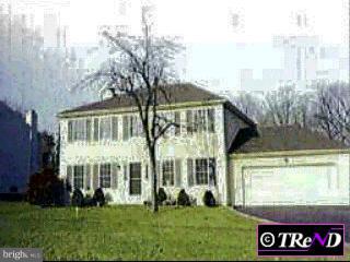 21 East Knowlton Road Media, PA 19063 - Photo 1 of 1