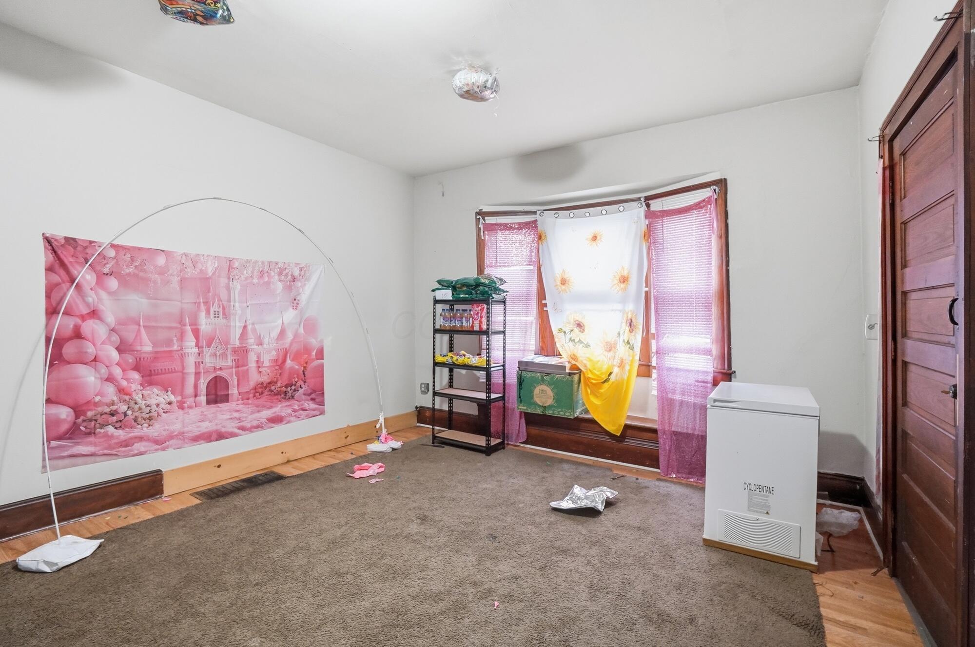 1501 East High Street Springfield, OH 45505 - Photo 9 of 45 011