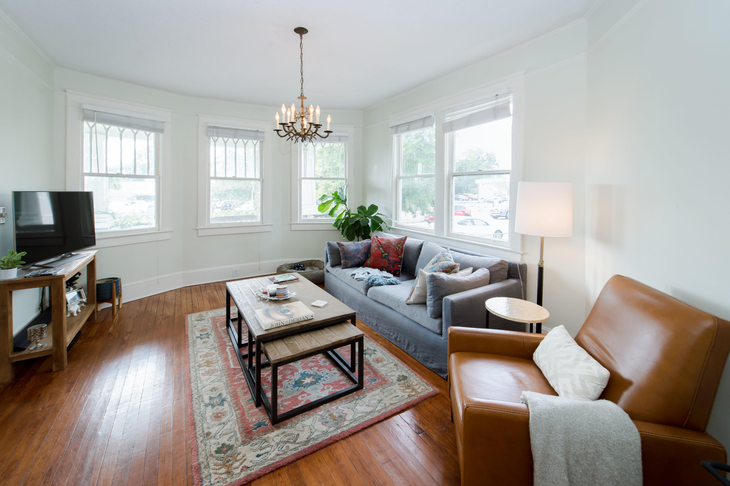 640 Rutledge Avenue, Unit A&B Charleston, SC 29403 - Photo 2 of 20 640 Rutledge Ave_Low Res-13