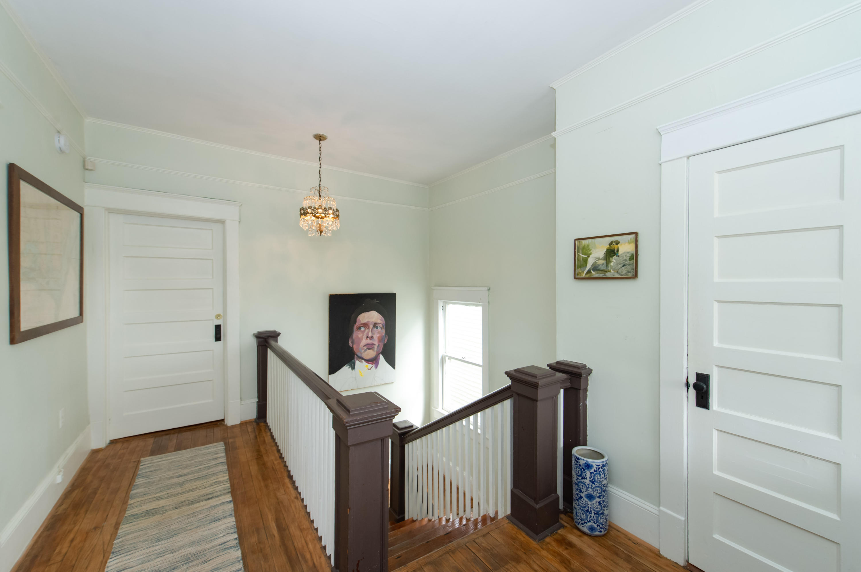 640 Rutledge Avenue, Unit A&B Charleston, SC 29403 - Photo 11 of 20 640 Rutledge Ave_Low Res-1