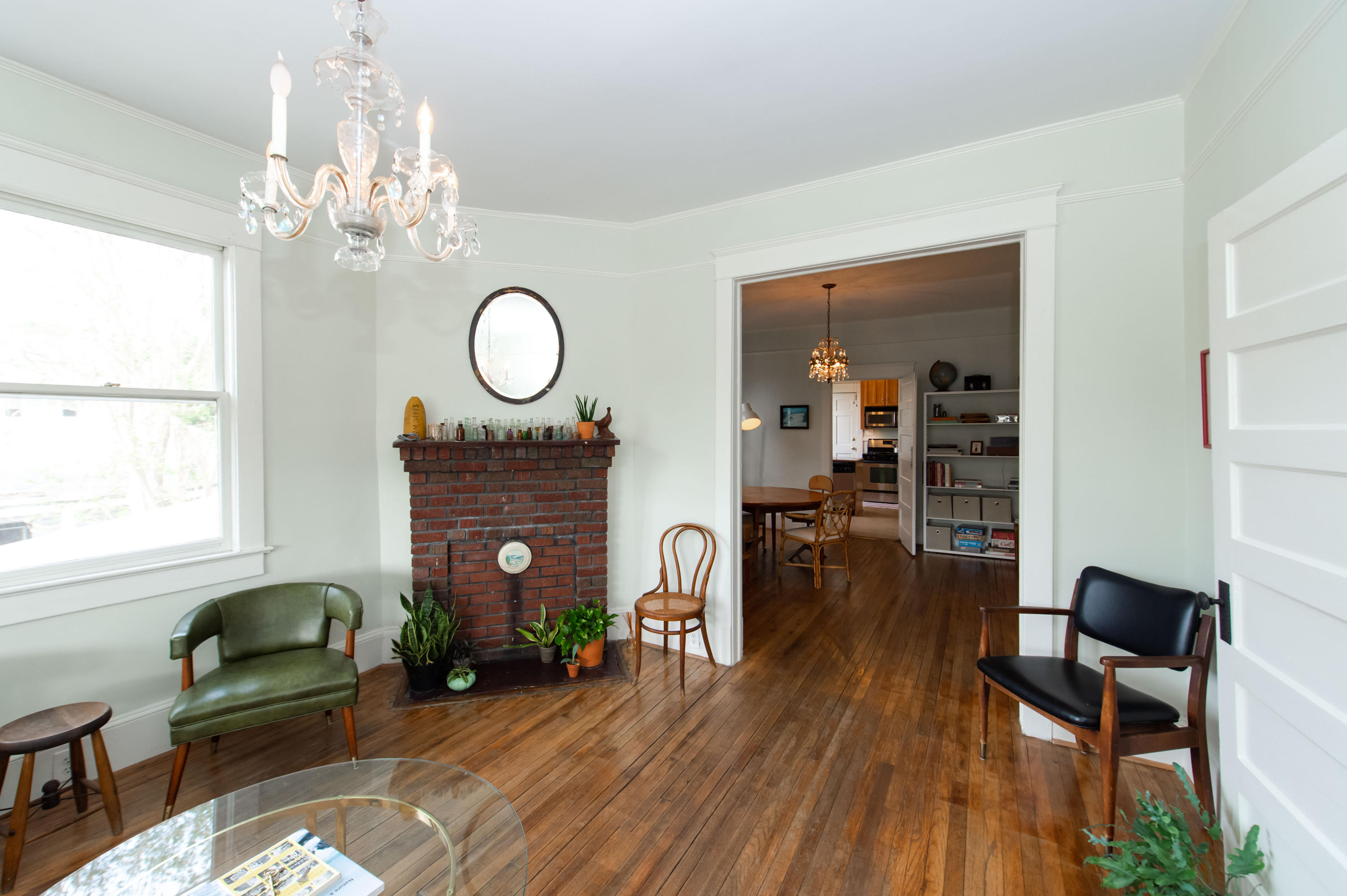 640 Rutledge Avenue, Unit A&B Charleston, SC 29403 - Photo 12 of 20 640 Rutledge Ave_Low Res-3