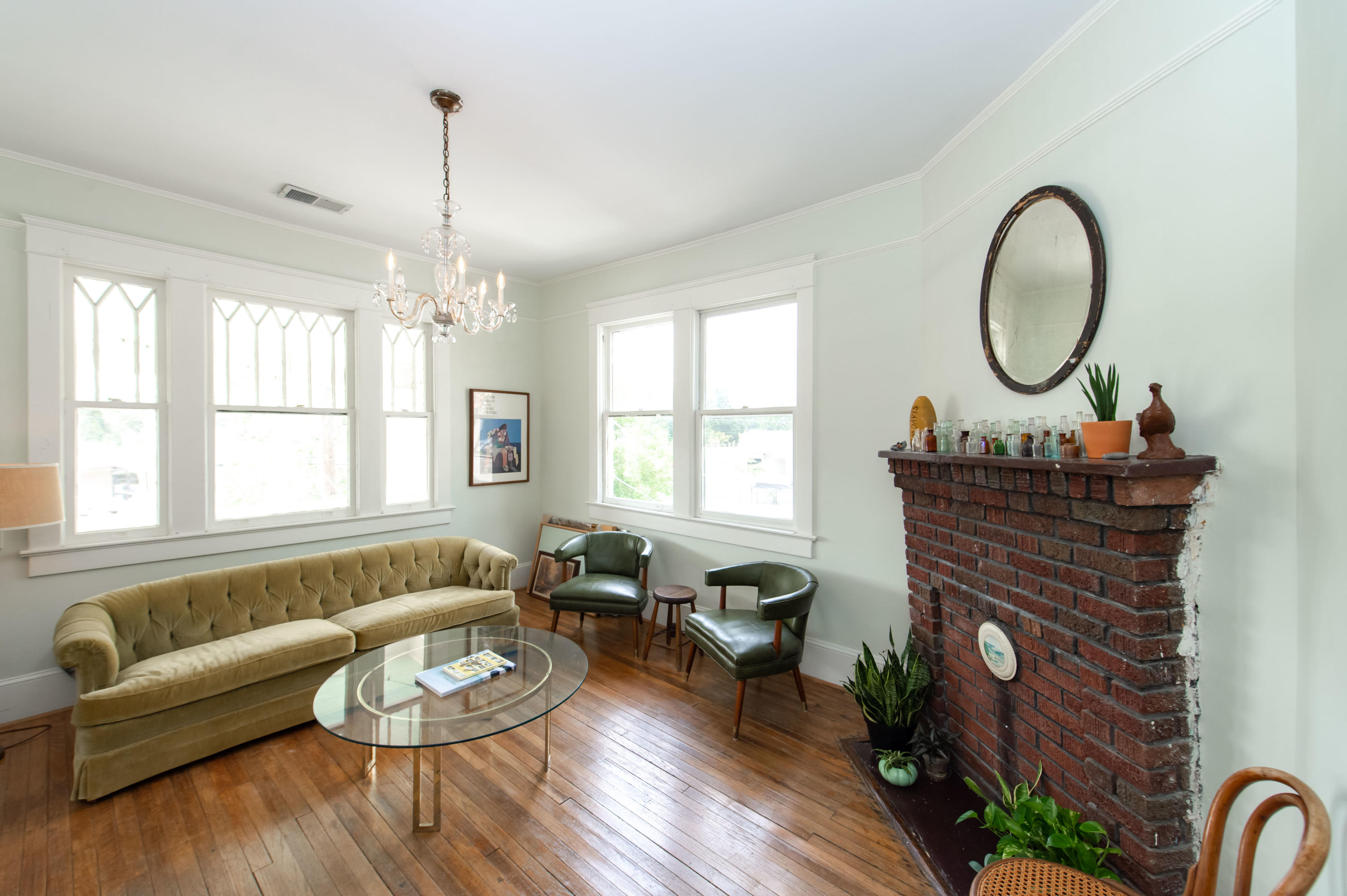 640 Rutledge Avenue, Unit A&B Charleston, SC 29403 - Photo 13 of 20 640 Rutledge Ave_Low Res-4