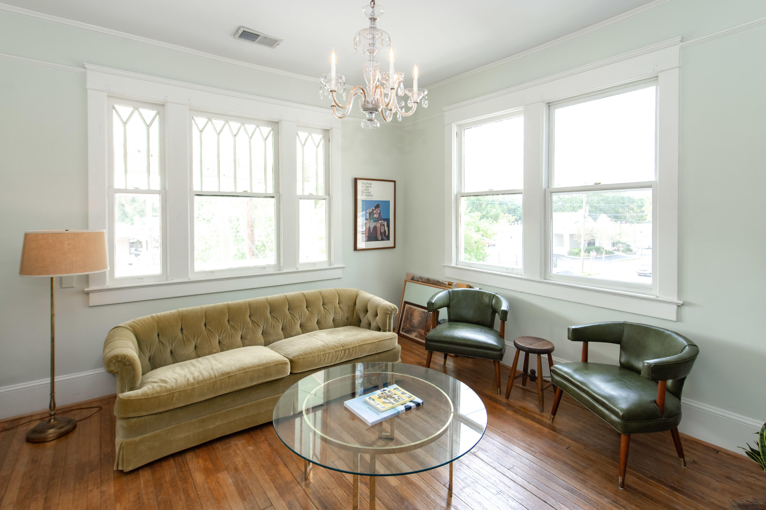 640 Rutledge Avenue, Unit A&B Charleston, SC 29403 - Photo 14 of 20 640 Rutledge Ave_Low Res-5