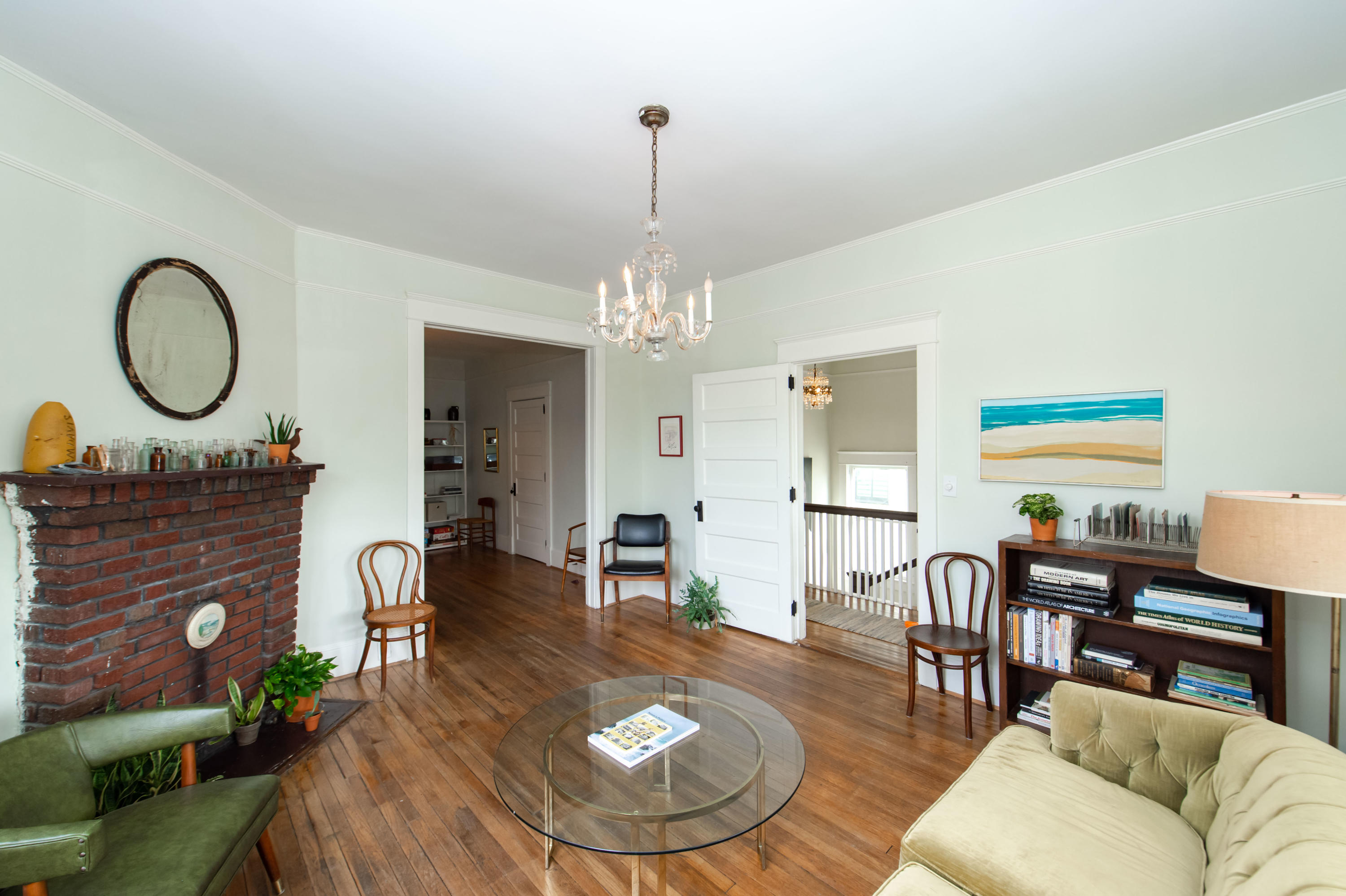 640 Rutledge Avenue, Unit A&B Charleston, SC 29403 - Photo 15 of 20 640 Rutledge Ave_Low Res-6