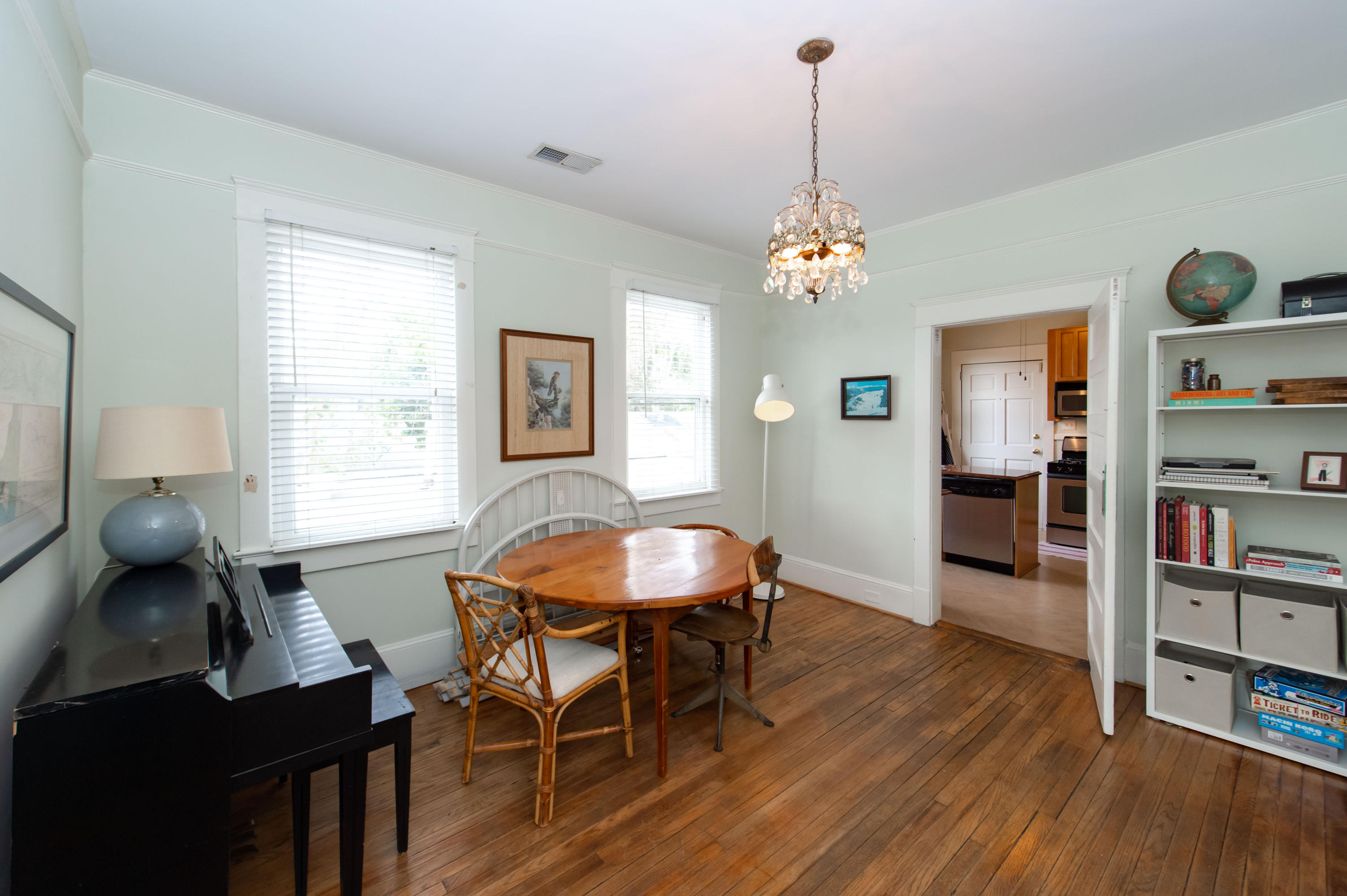 640 Rutledge Avenue, Unit A&B Charleston, SC 29403 - Photo 16 of 20 640 Rutledge Ave_Low Res-7