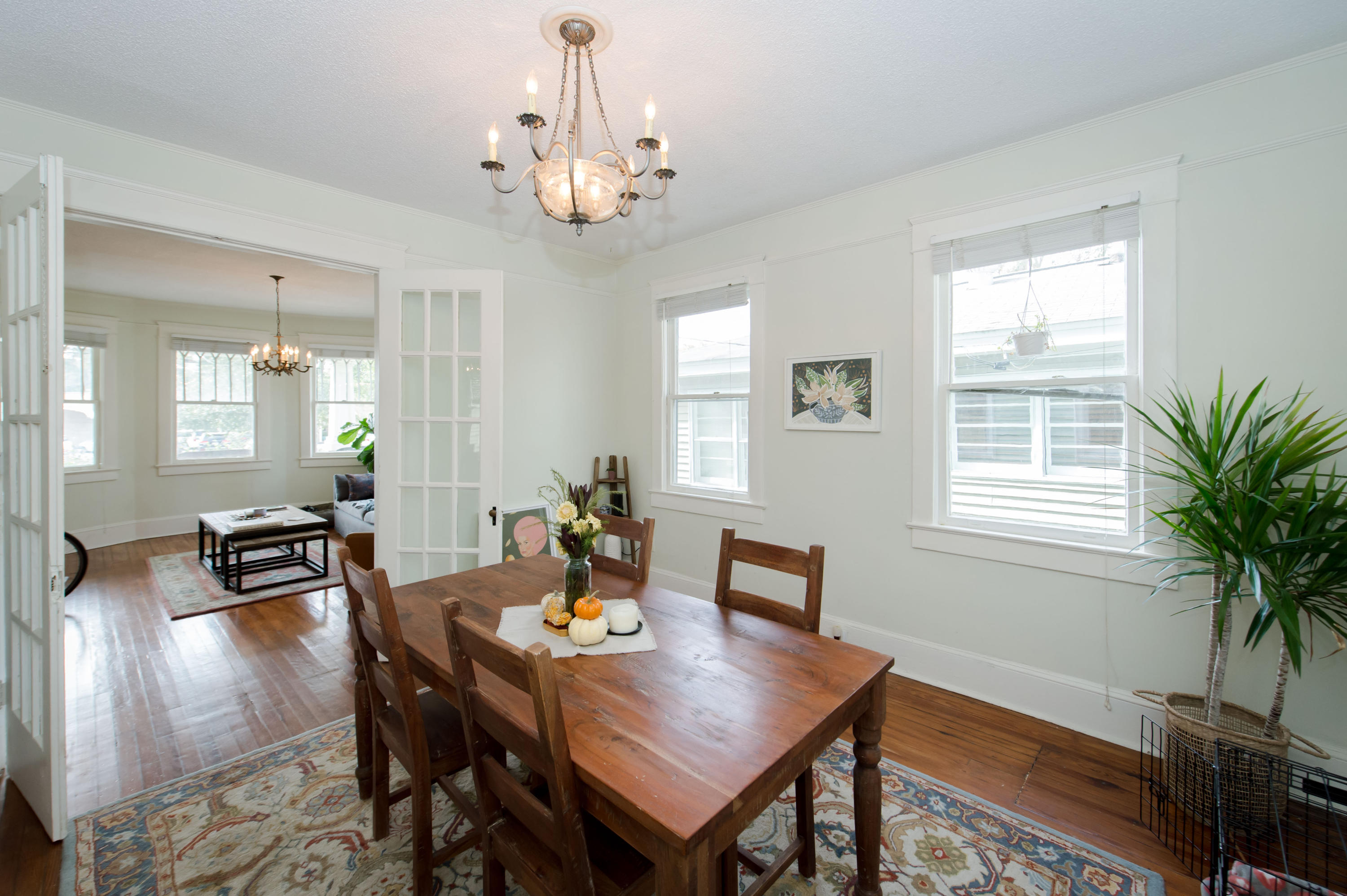 640 Rutledge Avenue, Unit A&B Charleston, SC 29403 - Photo 3 of 20 640 Rutledge Ave_Low Res-15