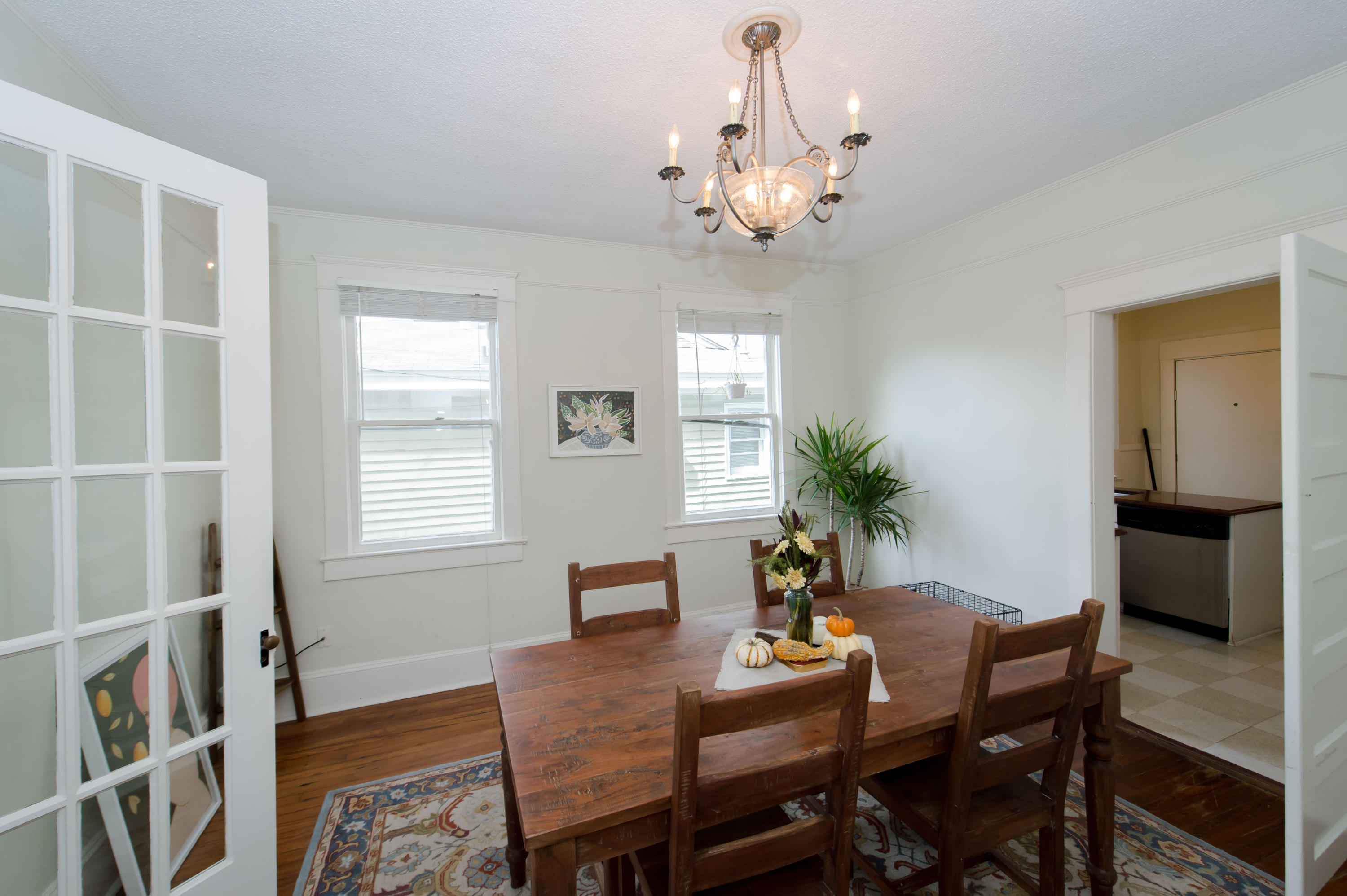 640 Rutledge Avenue, Unit A&B Charleston, SC 29403 - Photo 4 of 20 640 Rutledge Ave_Low Res-14