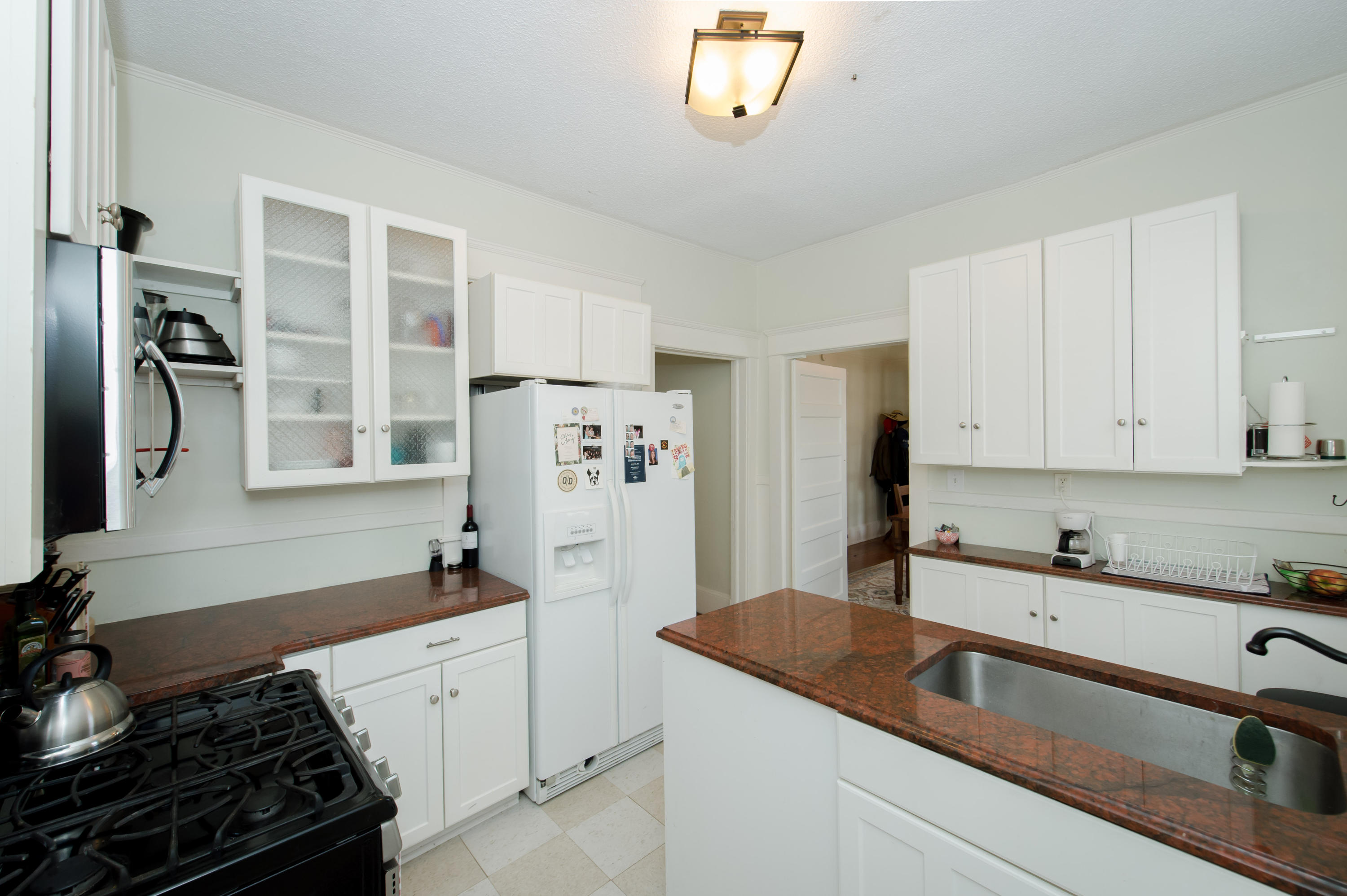 640 Rutledge Avenue, Unit A&B Charleston, SC 29403 - Photo 5 of 20 640 Rutledge Ave_Low Res-16