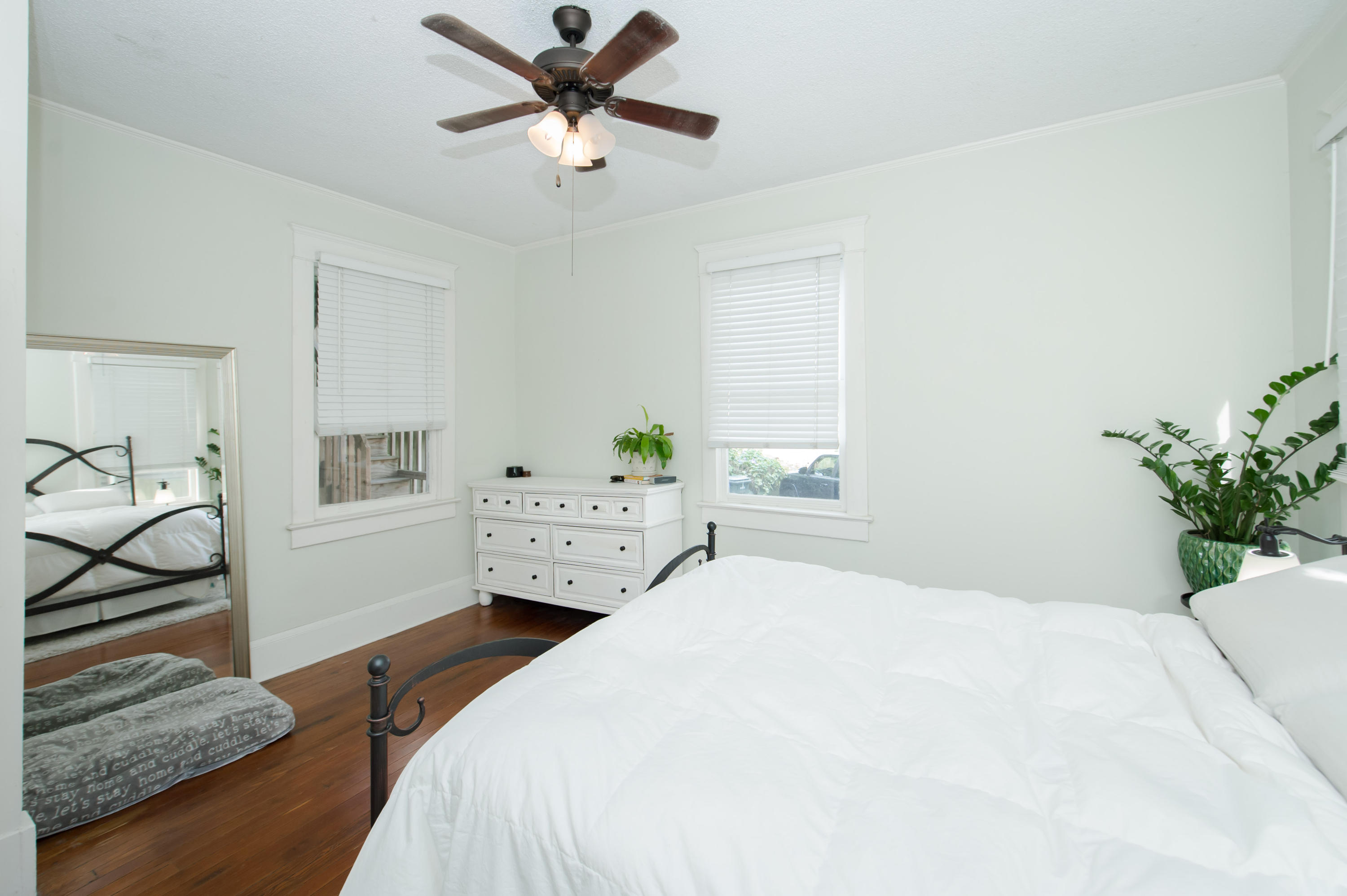 640 Rutledge Avenue, Unit A&B Charleston, SC 29403 - Photo 7 of 20 640 Rutledge Ave_Low Res-19