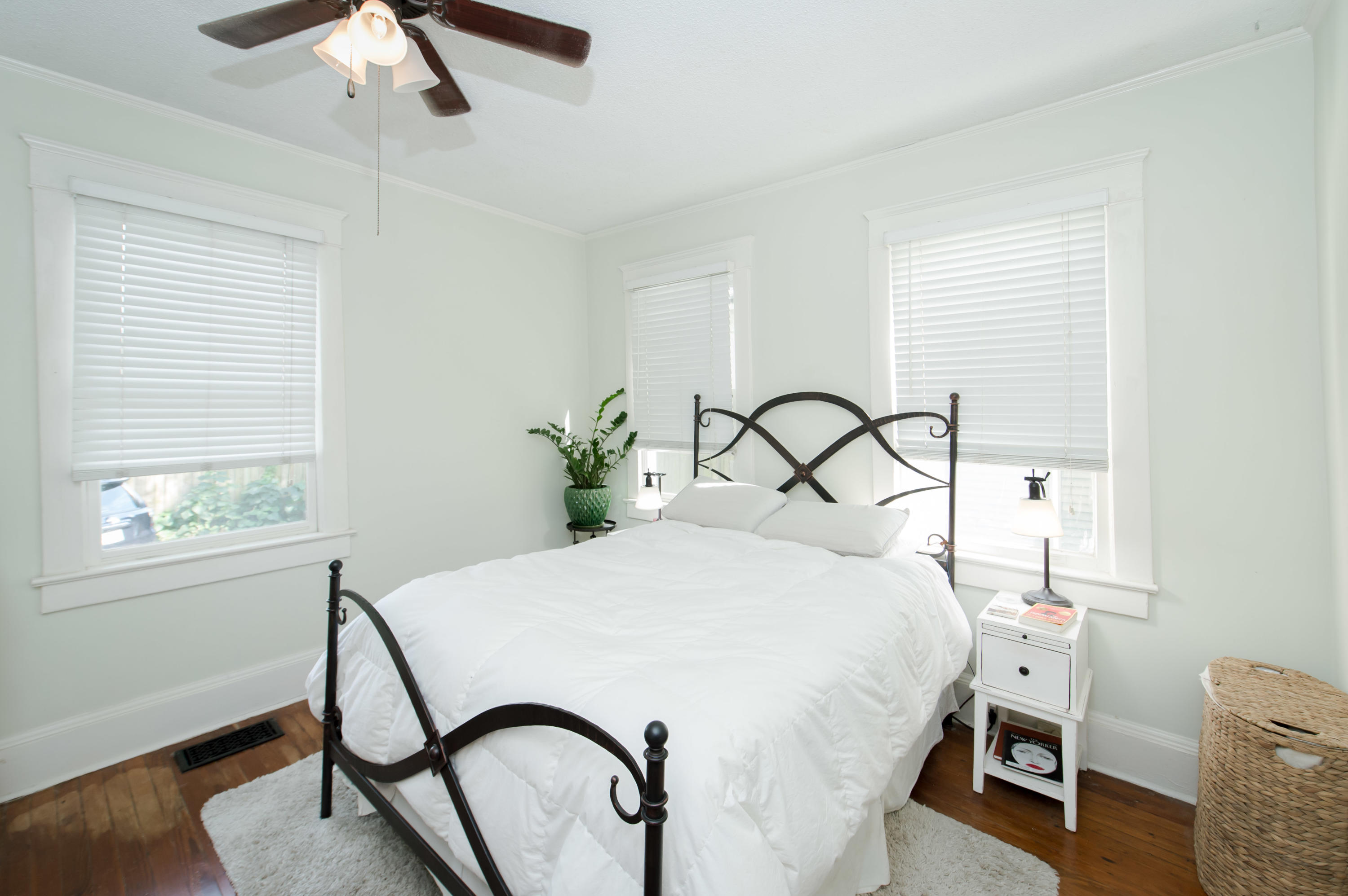 640 Rutledge Avenue, Unit A&B Charleston, SC 29403 - Photo 8 of 20 640 Rutledge Ave_Low Res-18