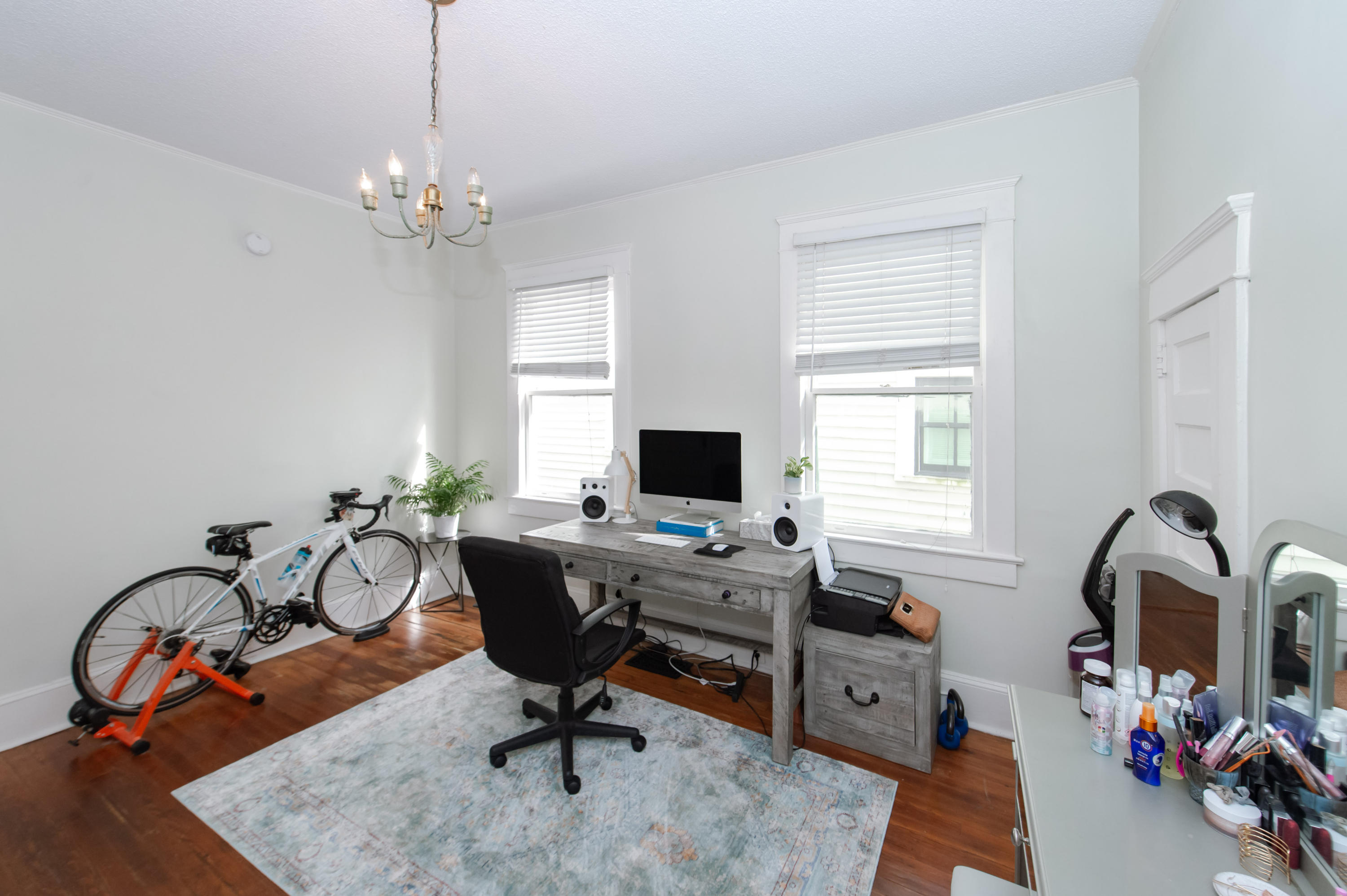 640 Rutledge Avenue, Unit A&B Charleston, SC 29403 - Photo 9 of 20 640 Rutledge Ave_Low Res-12