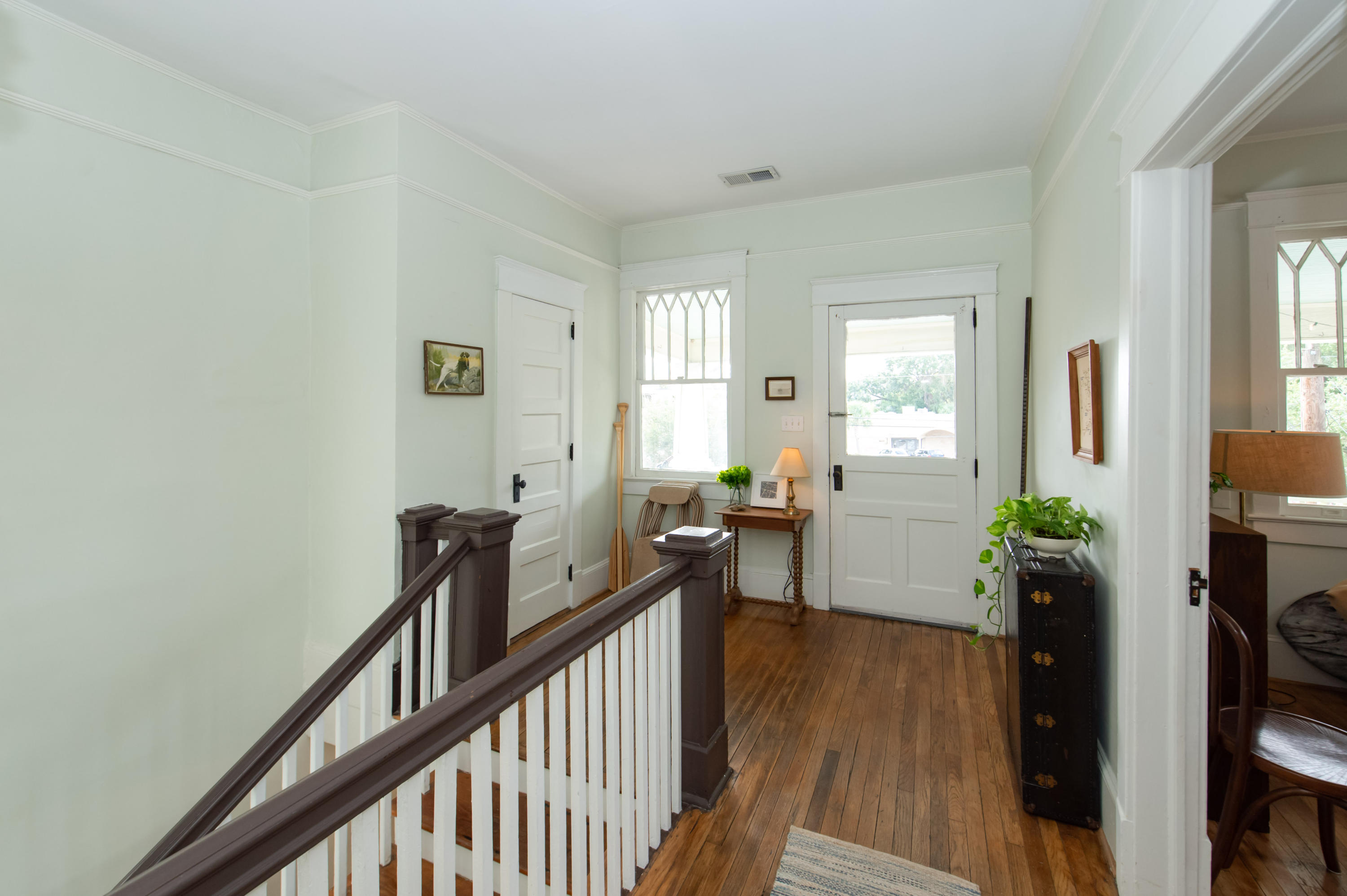 640 Rutledge Avenue, Unit A&B Charleston, SC 29403 - Photo 10 of 20 640 Rutledge Ave_Low Res-2