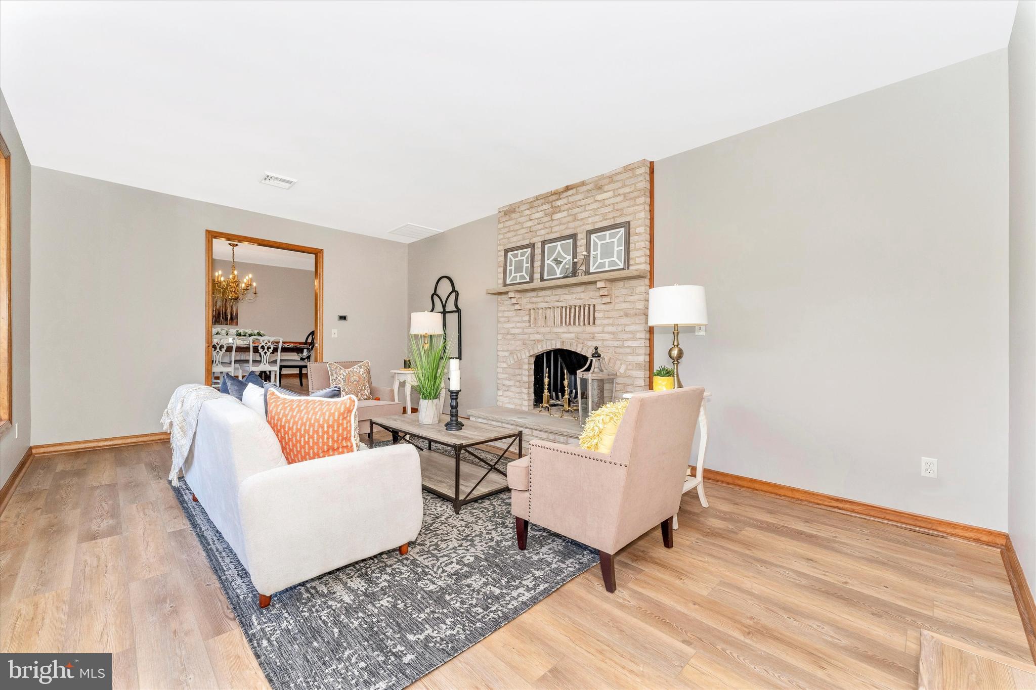 15019 Hicksville Road Clear Spring, MD 21722 - Photo 5 of 85 Gallery Image 5