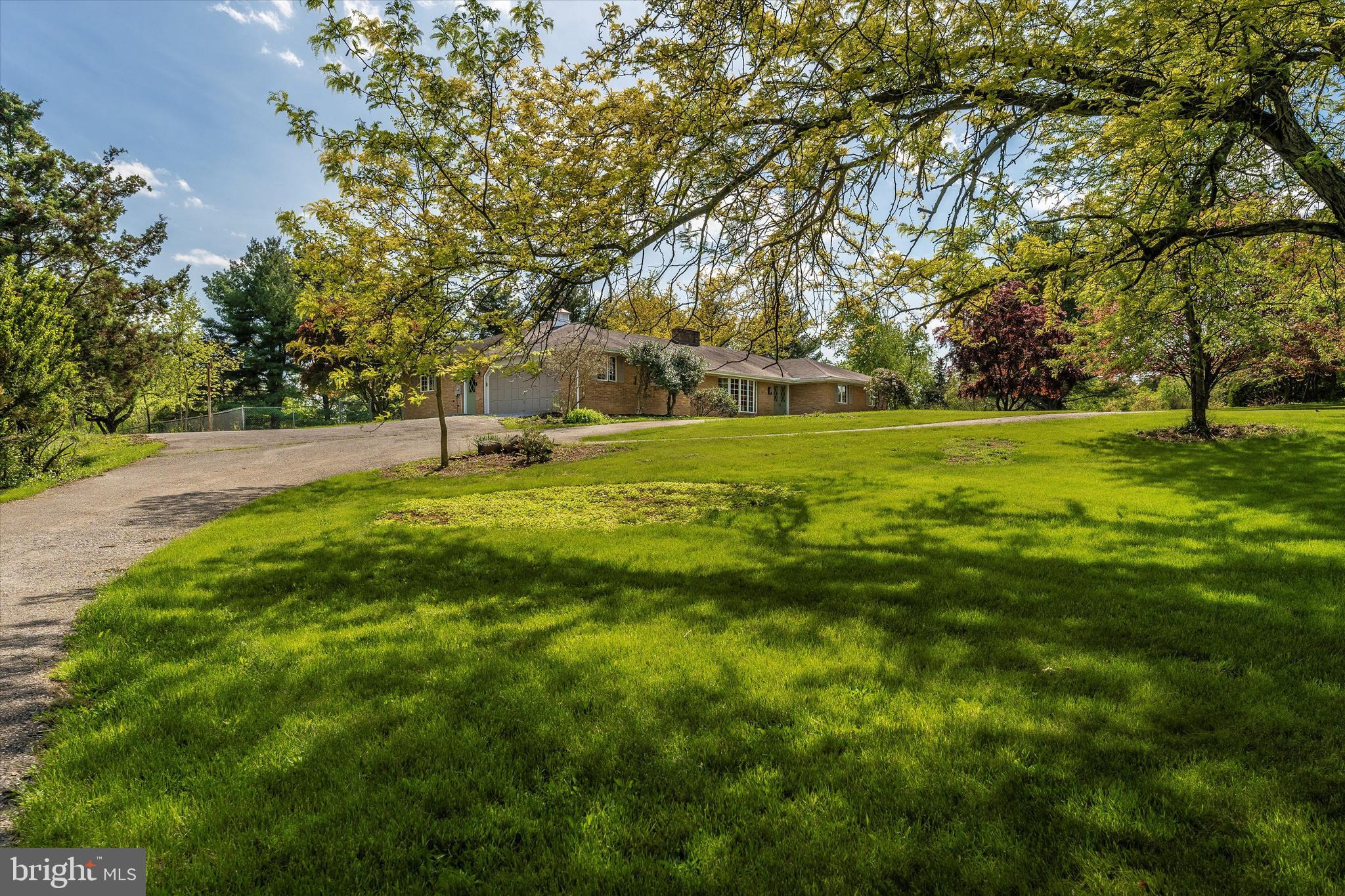 15019 Hicksville Road Clear Spring, MD 21722 - Photo 54 of 85 Gallery Image 54