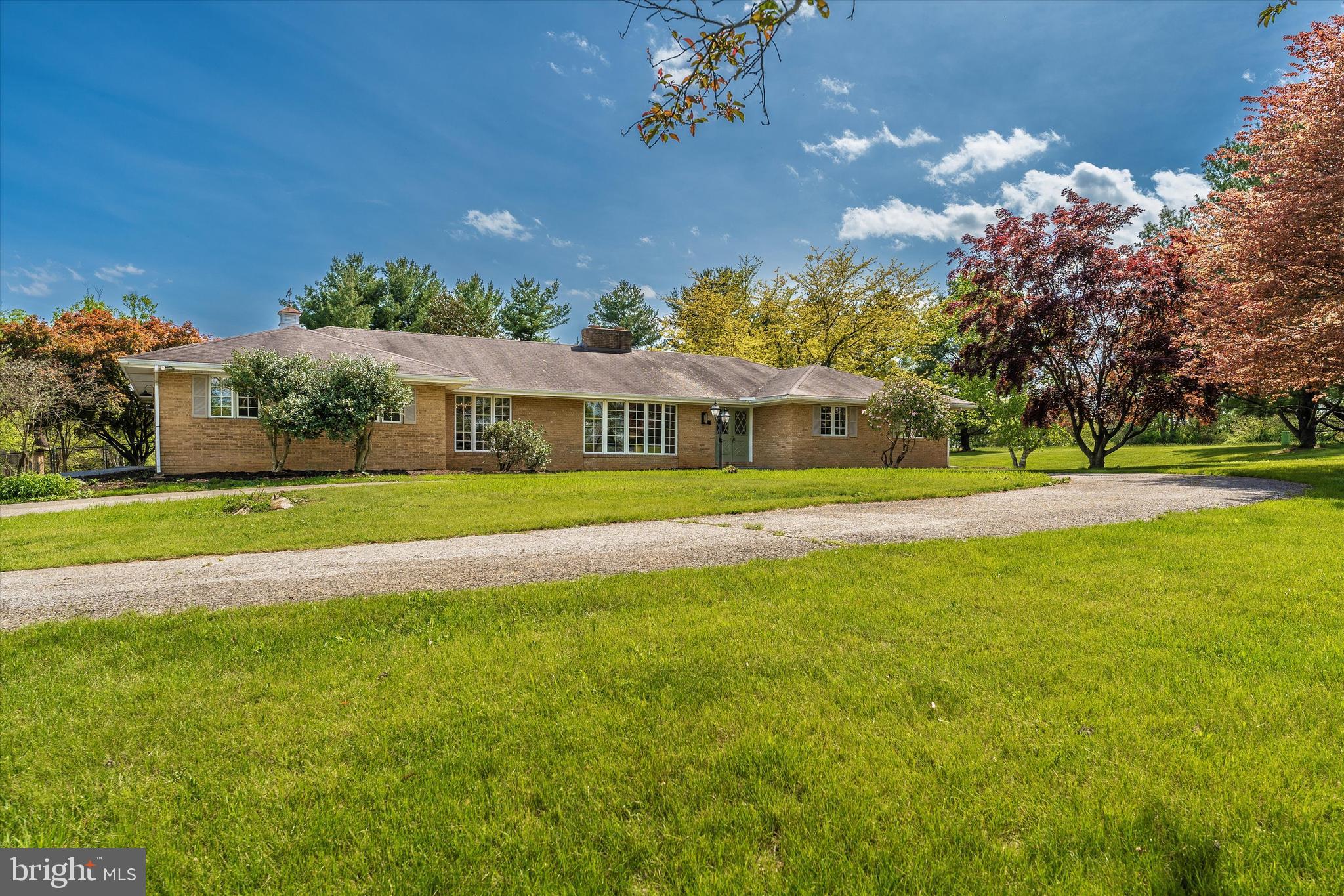 15019 Hicksville Road Clear Spring, MD 21722 - Photo 56 of 85 Gallery Image 56