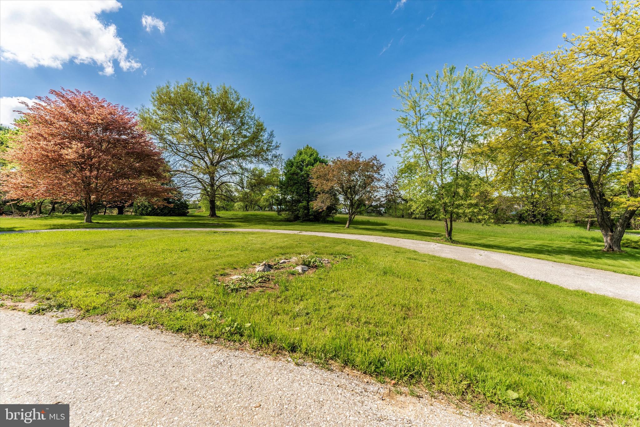 15019 Hicksville Road Clear Spring, MD 21722 - Photo 65 of 85 Gallery Image 65