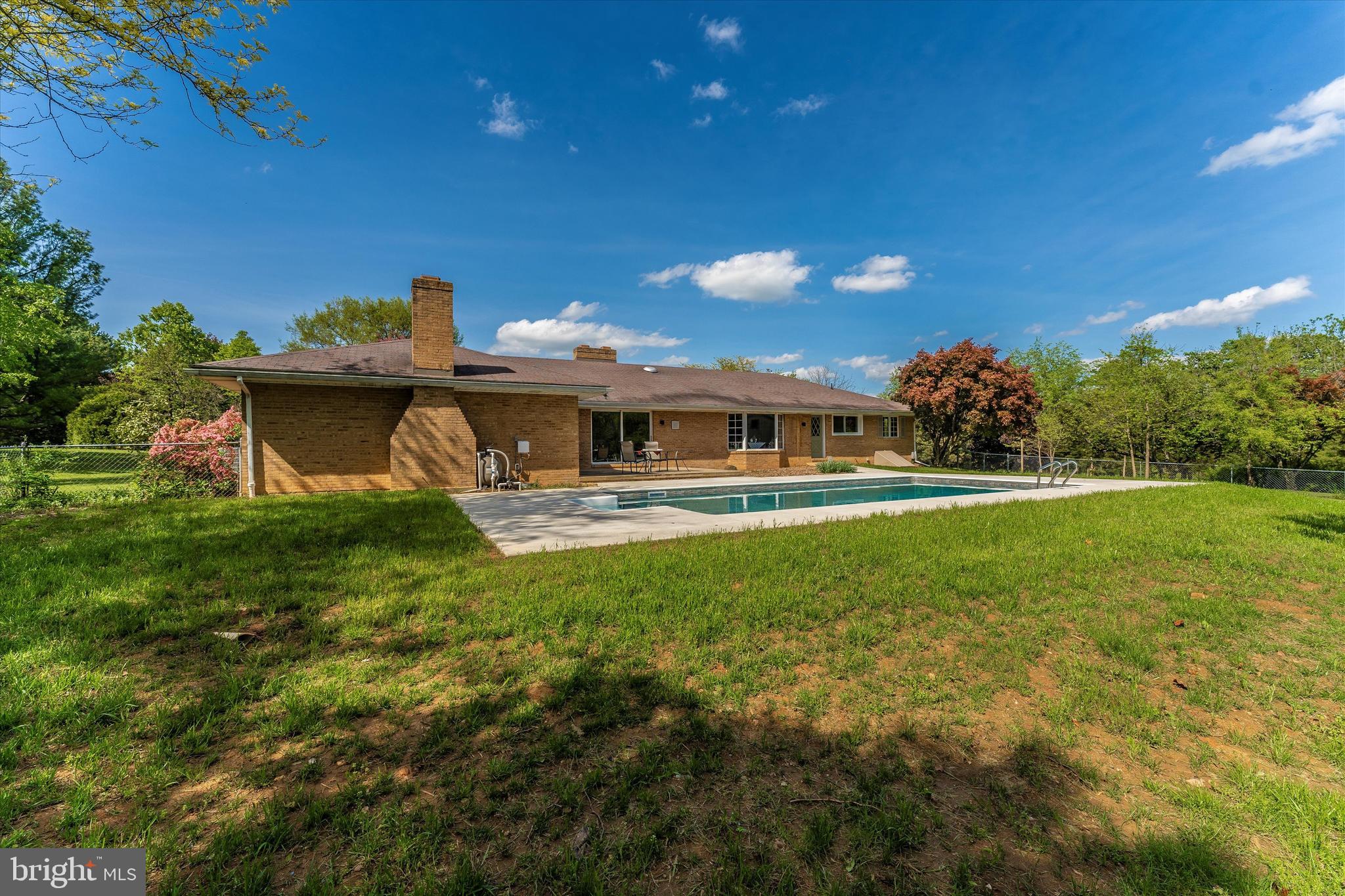 15019 Hicksville Road Clear Spring, MD 21722 - Photo 75 of 85 Gallery Image 75