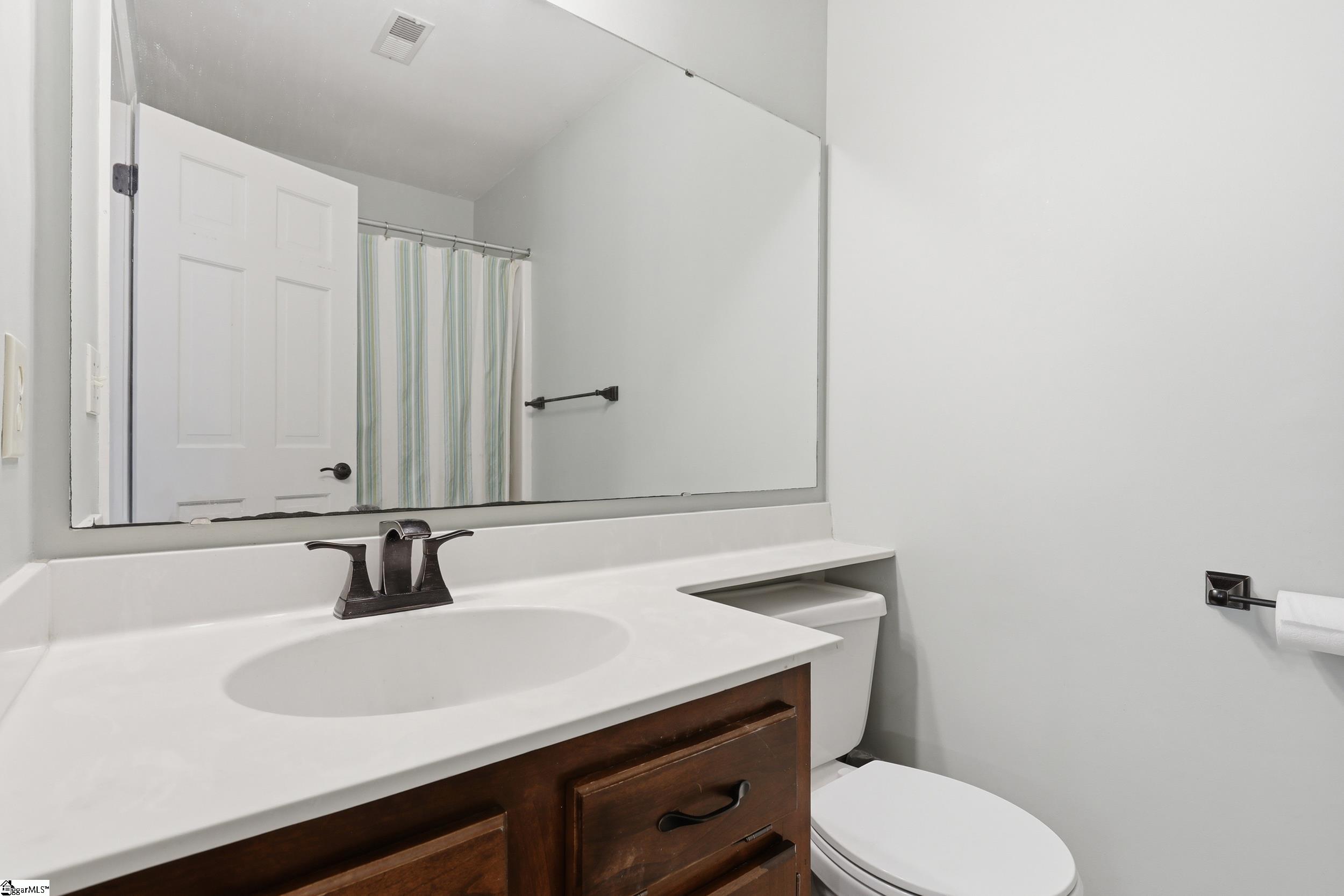 101 Shaftsbury Road Clemson, SC 29631 - Photo 27 of 46