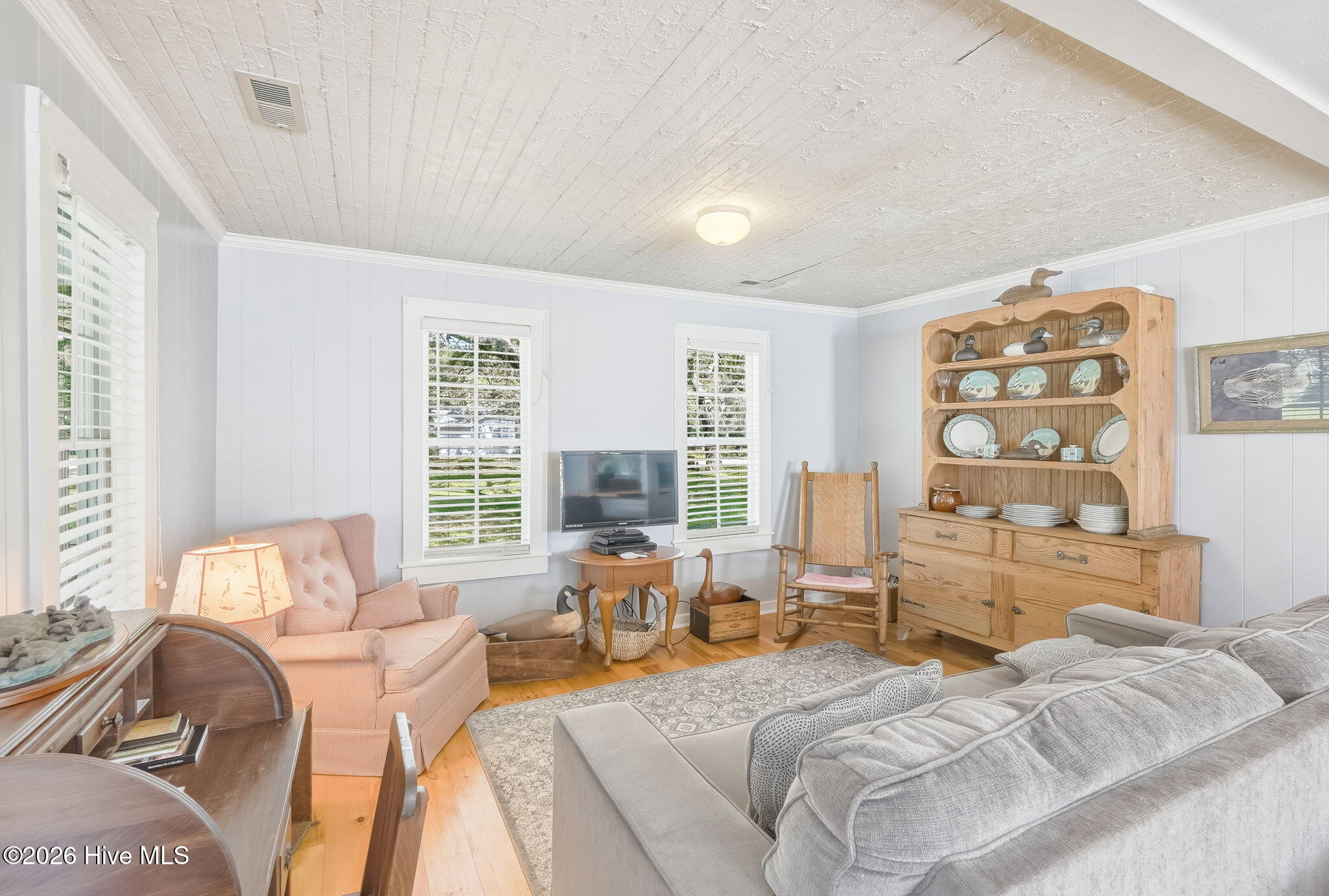 493 Island Road Harkers Island, NC 28531 - Photo 10 of 39