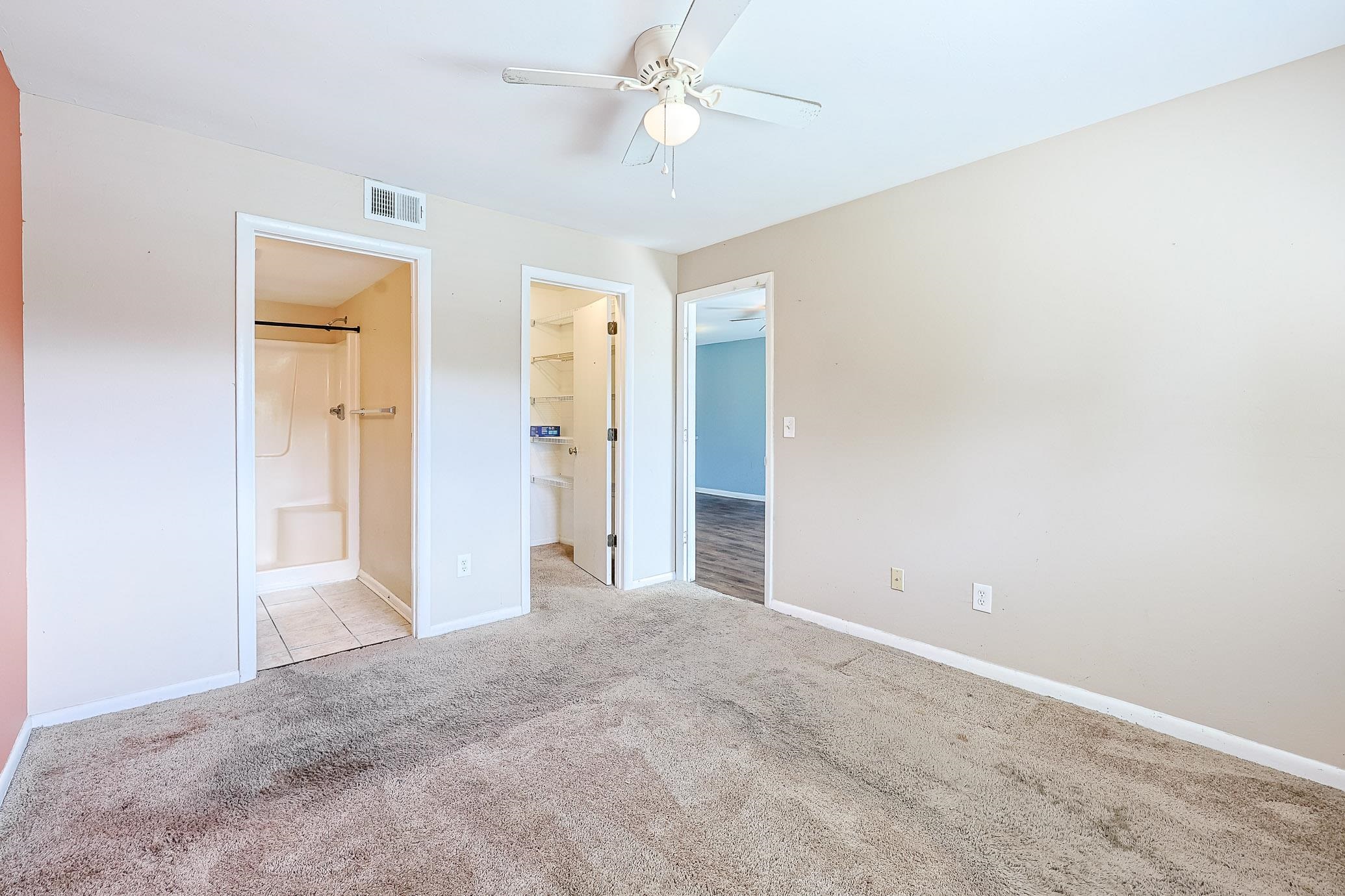 1301 Pridgen Road, Unit 208 Myrtle Beach, SC 29577 - Photo 12 of 29 Gallery Image 12
