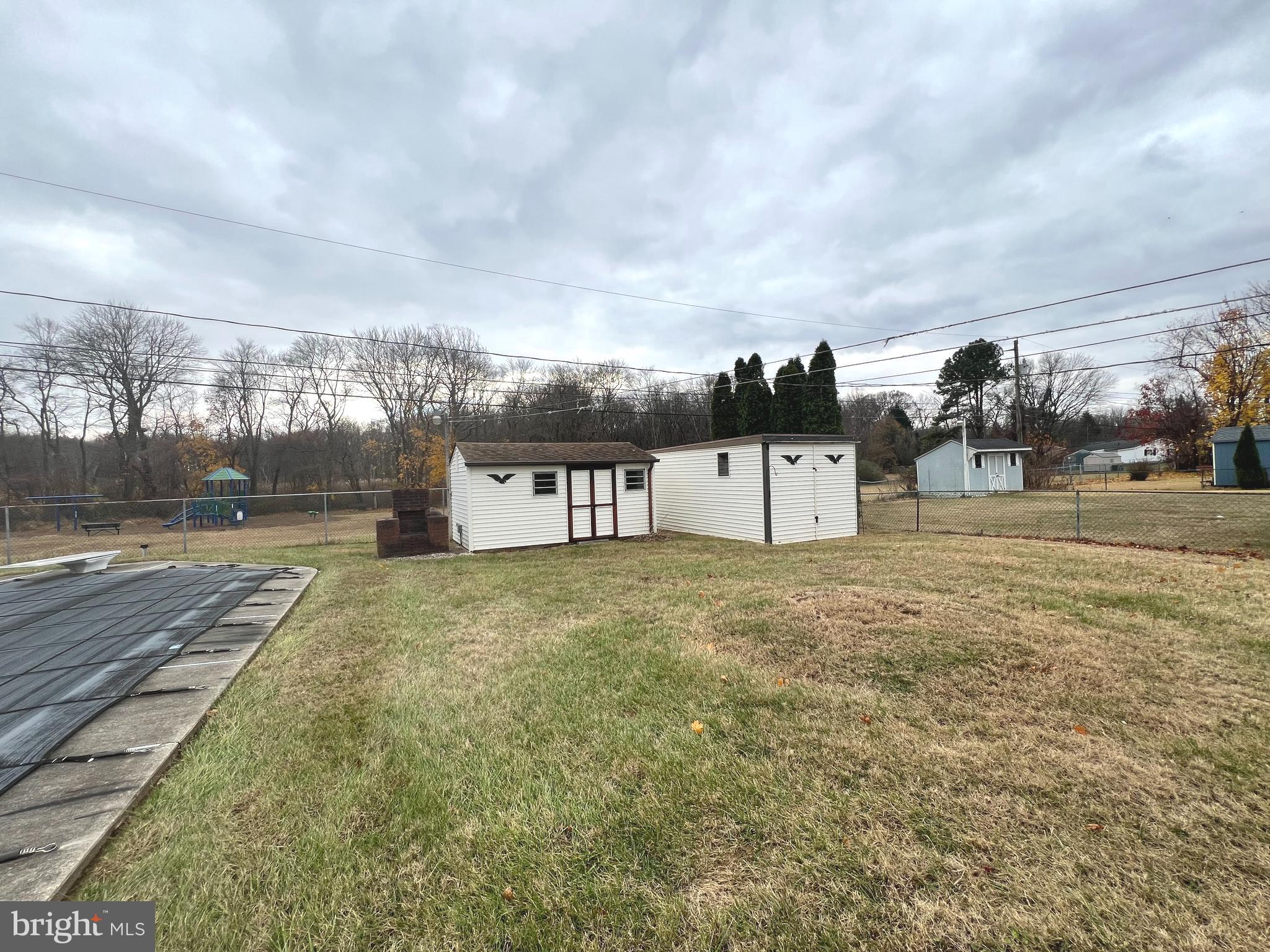 125 Garrett Road Newark, DE 19713 - Photo 20 of 25 Gallery Image 20
