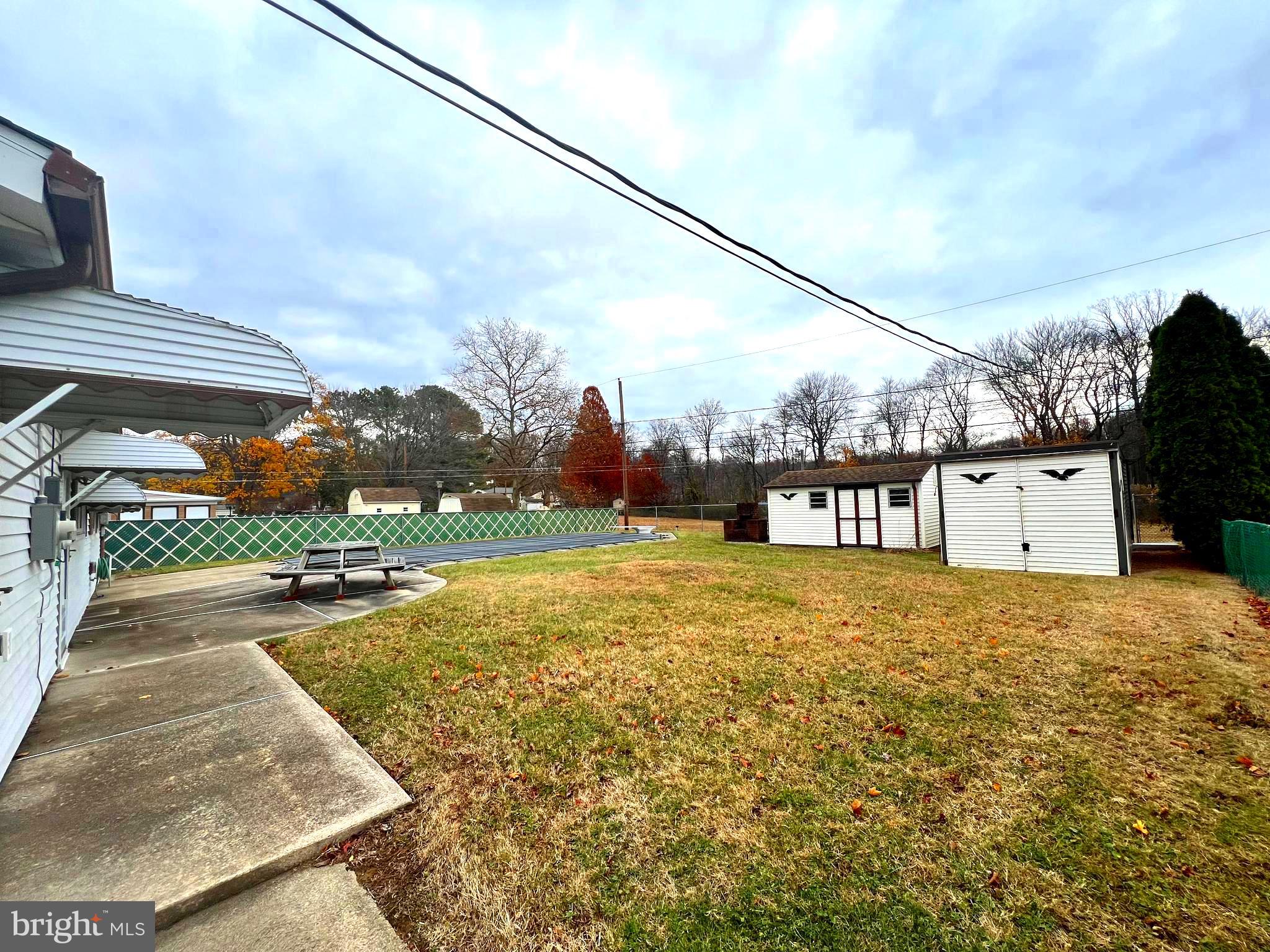 125 Garrett Road Newark, DE 19713 - Photo 22 of 25 Gallery Image 22