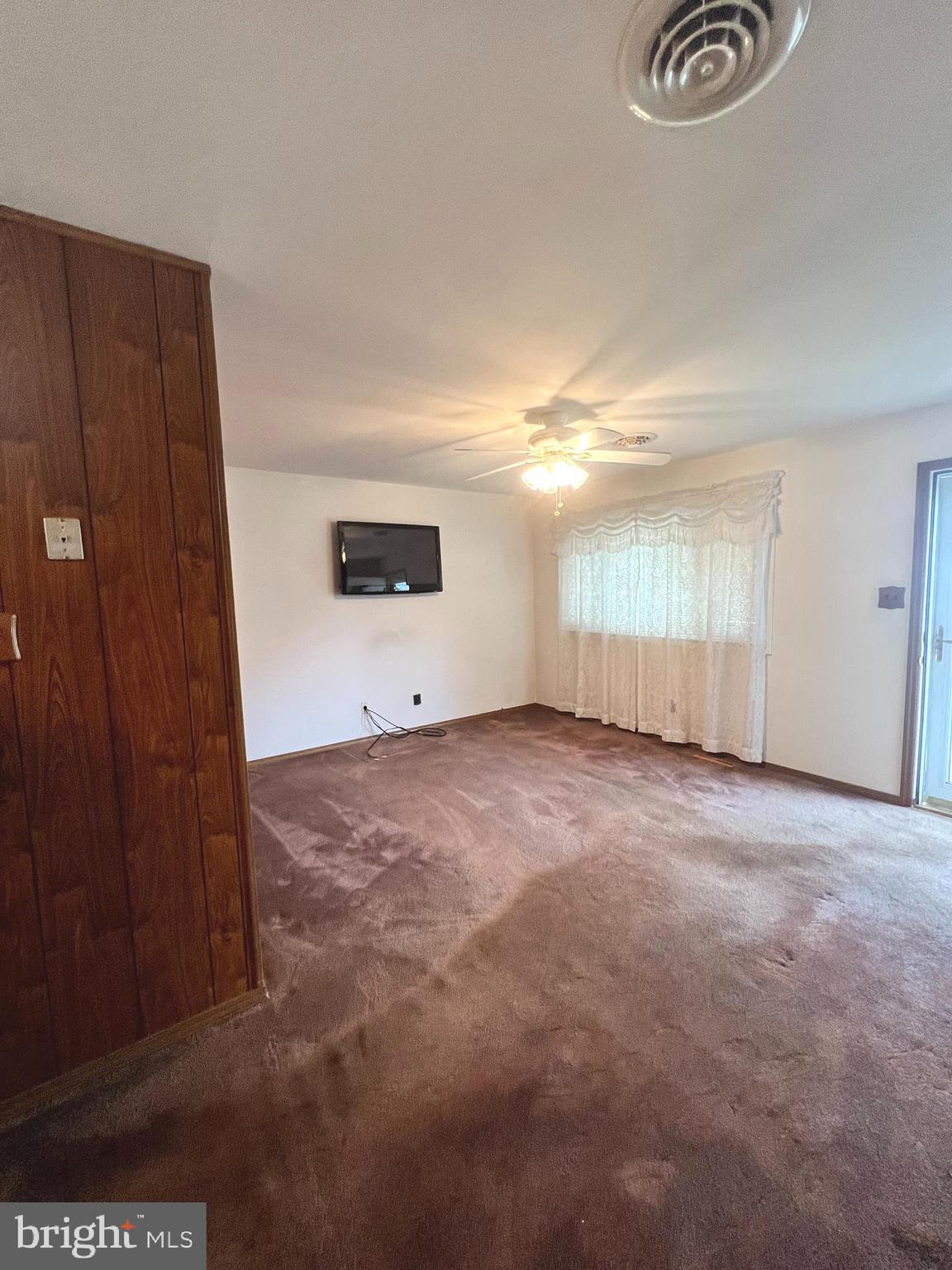 125 Garrett Road Newark, DE 19713 - Photo 3 of 25 Gallery Image 3