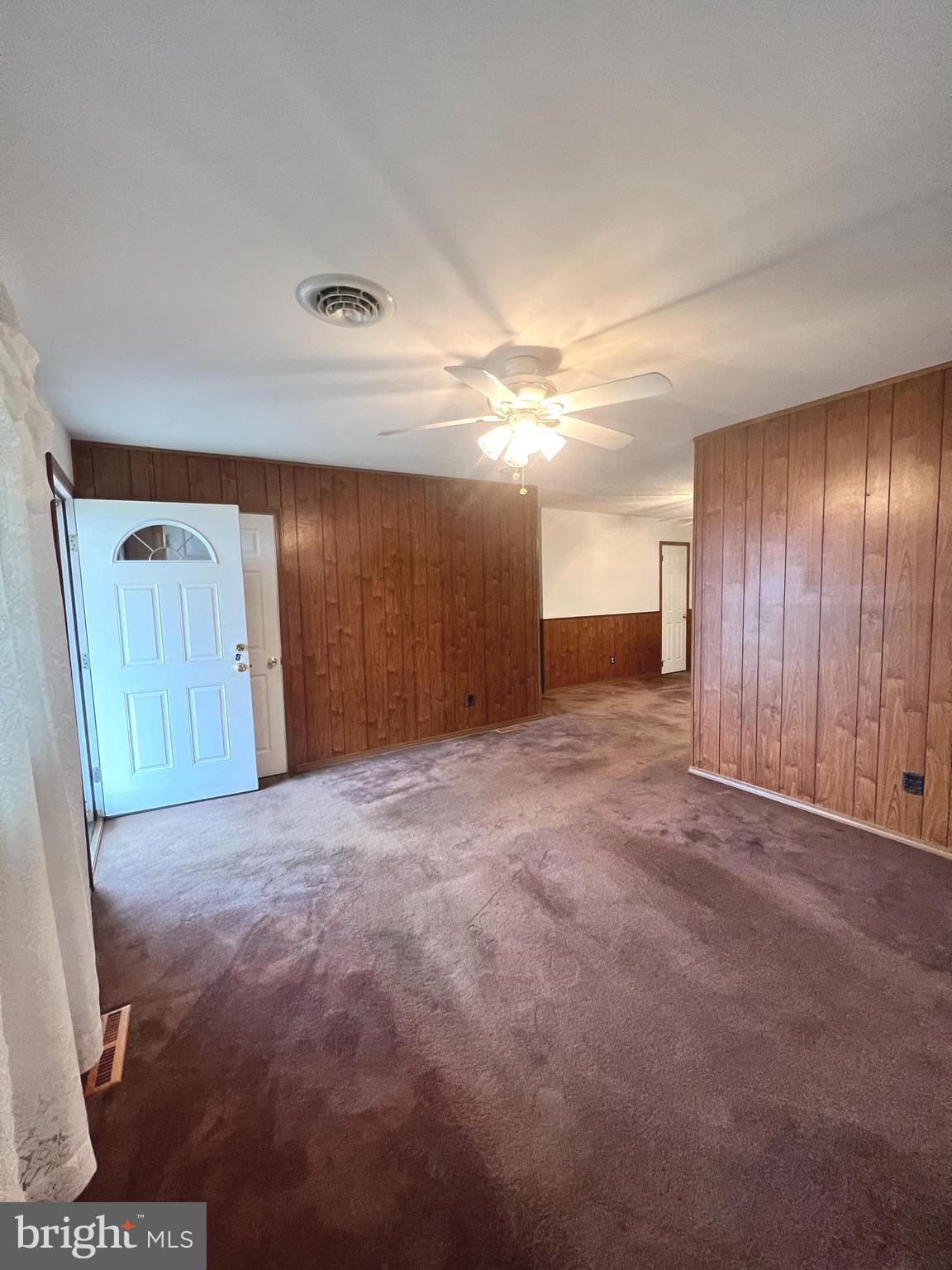 125 Garrett Road Newark, DE 19713 - Photo 4 of 25 Gallery Image 4